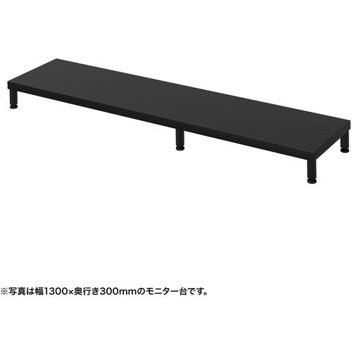 超ワイドモンキレンチ×北斗の拳|最強共同研究がここに現実化！