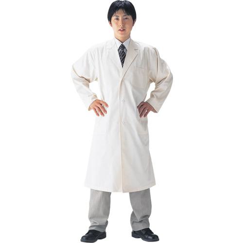 超ワイドモンキレンチ×北斗の拳|最強共同研究がここに現実化！