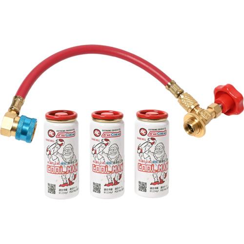 超ワイドモンキレンチ×北斗の拳|最強二人三脚がここに具体化！