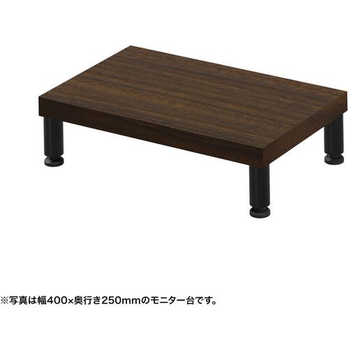 超ワイドモンキレンチ×北斗の拳|最強二人三脚がここに具体化！