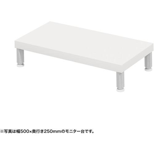超ワイドモンキレンチ×北斗の拳|最強共同研究がここに現実化！