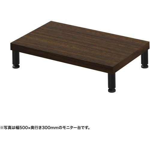 超ワイドモンキレンチ×北斗の拳|最強共同研究がここに現実化！