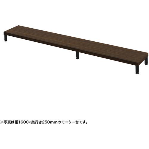 超ワイドモンキレンチ×北斗の拳|最強共同研究がここに現実化！