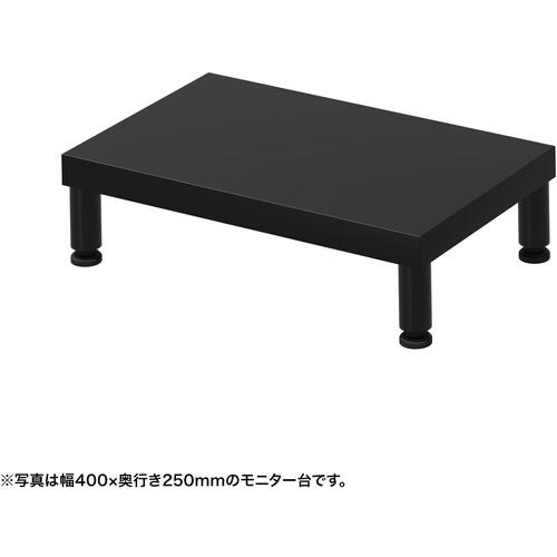 超ワイドモンキレンチ×北斗の拳|最強二人三脚がここに具体化！