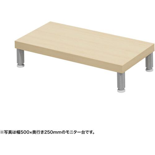 超ワイドモンキレンチ×北斗の拳|最強共同研究がここに現実化！