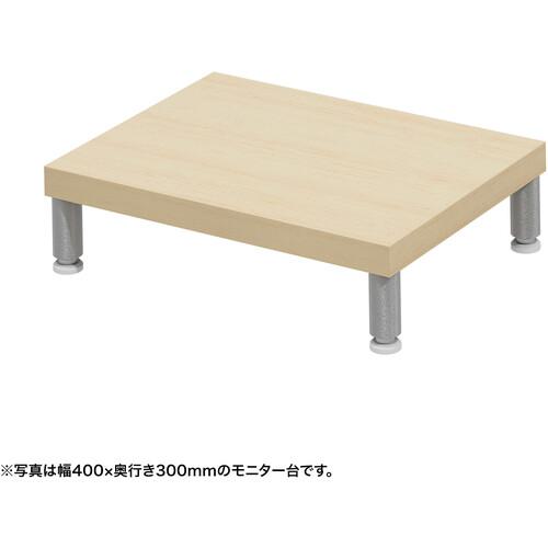 超ワイドモンキレンチ×北斗の拳|最強二人三脚がここに具体化！