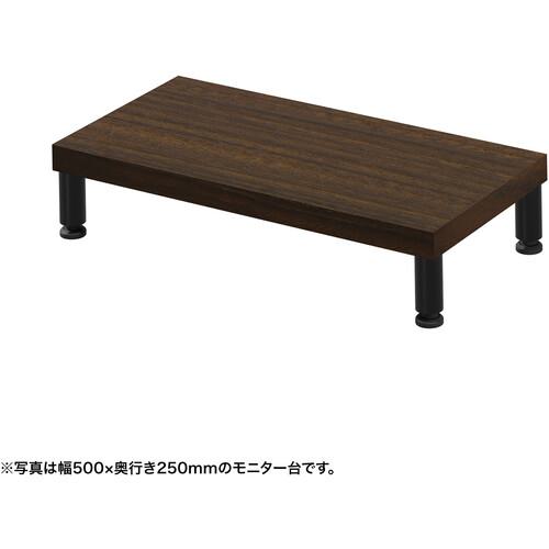 超ワイドモンキレンチ×北斗の拳|最強共同研究がここに現実化！