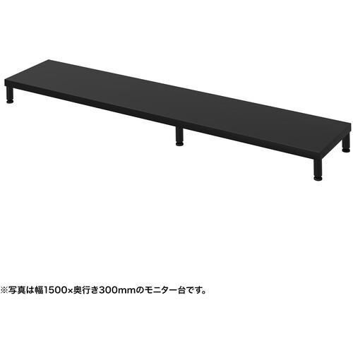 超ワイドモンキレンチ×北斗の拳|最強共同研究がここに現実化！