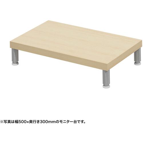 超ワイドモンキレンチ×北斗の拳|最強共同研究がここに現実化！