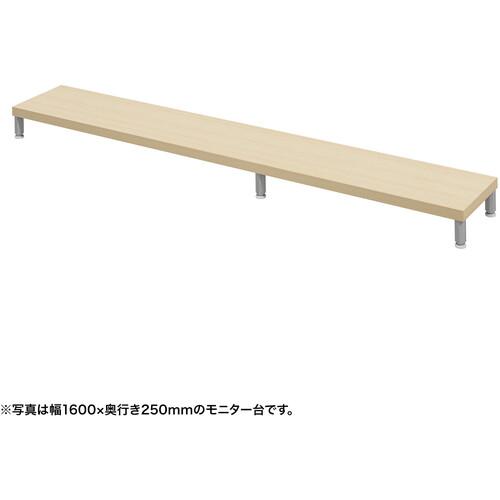 超ワイドモンキレンチ×北斗の拳|最強共同研究がここに現実化！