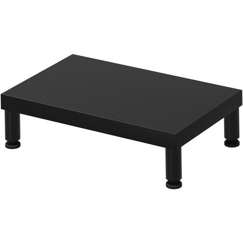 超ワイドモンキレンチ×北斗の拳|最強二人三脚がここに具体化！