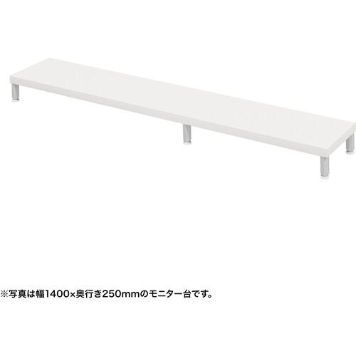 超ワイドモンキレンチ×北斗の拳|最強共同研究がここに現実化！