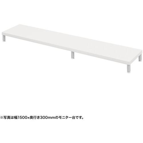 超ワイドモンキレンチ×北斗の拳|最強共同研究がここに現実化！