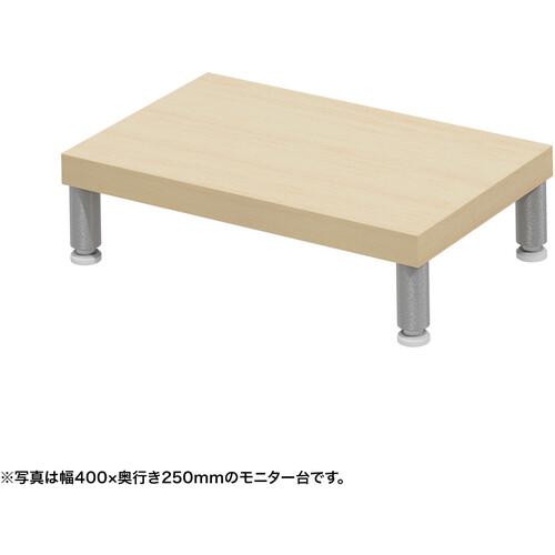 超ワイドモンキレンチ×北斗の拳|最強二人三脚がここに具体化！