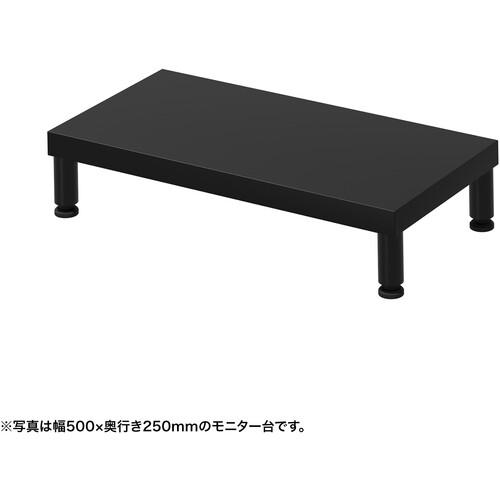 超ワイドモンキレンチ×北斗の拳|最強共同研究がここに現実化！