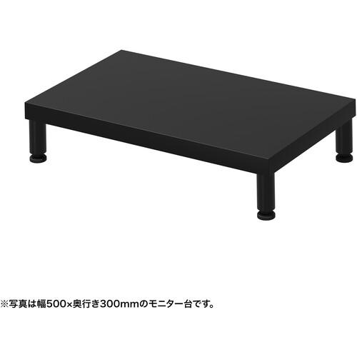超ワイドモンキレンチ×北斗の拳|最強共同研究がここに現実化！