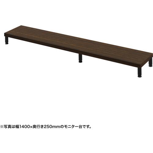 超ワイドモンキレンチ×北斗の拳|最強共同研究がここに現実化！
