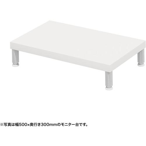 超ワイドモンキレンチ×北斗の拳|最強共同研究がここに現実化！