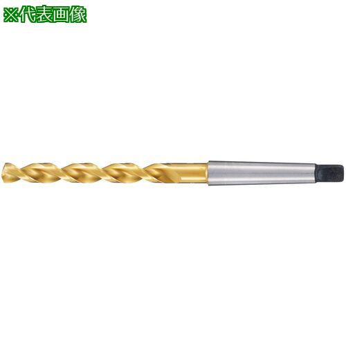 超ワイドモンキレンチ×北斗の拳|最強二人三脚がここに具体化！