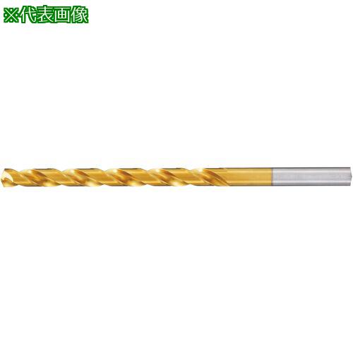 超ワイドモンキレンチ×北斗の拳|最強共同研究がここに現実化！