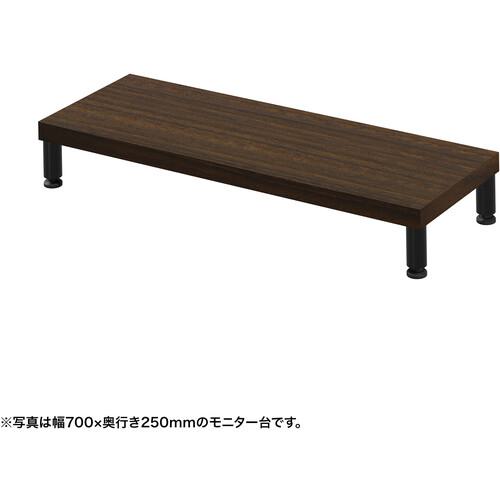 超ワイドモンキレンチ×北斗の拳|最強共同研究がここに現実化！