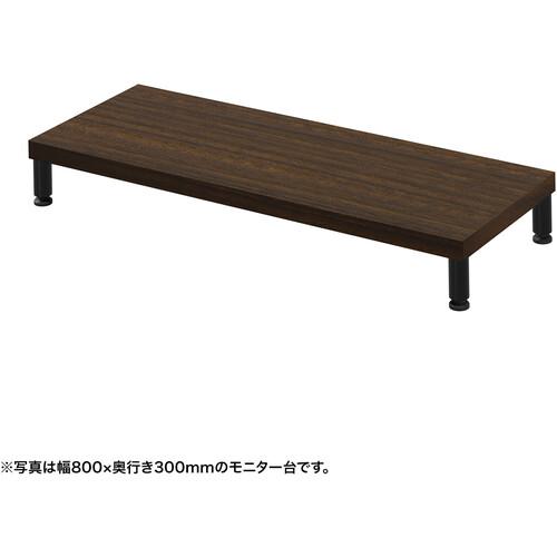 超ワイドモンキレンチ×北斗の拳|最強二人三脚がここに具体化！ その他-パソコン・周辺機器