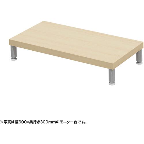 超ワイドモンキレンチ×北斗の拳|最強二人三脚がここに具体化！