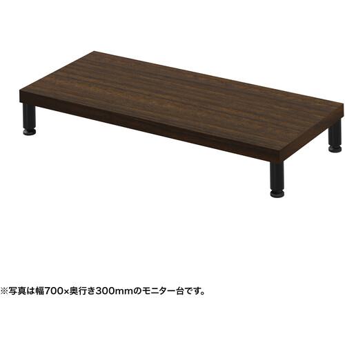 超ワイドモンキレンチ×北斗の拳|最強共同研究がここに現実化！