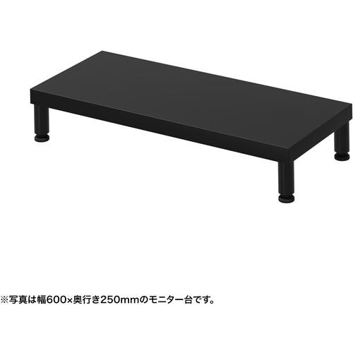 超ワイドモンキレンチ×北斗の拳|最強共同研究がここに現実化！