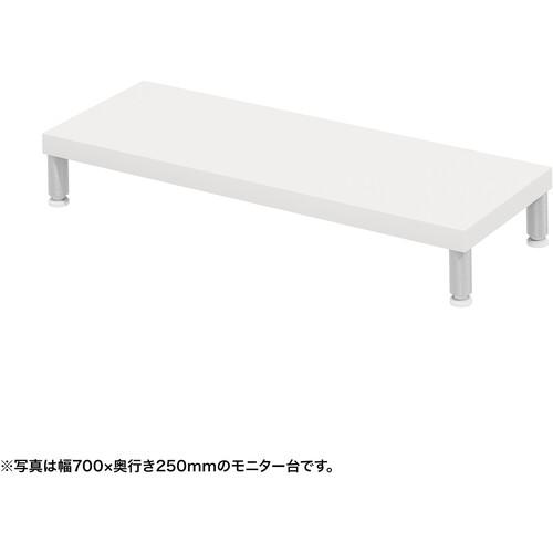 超ワイドモンキレンチ×北斗の拳|最強共同研究がここに現実化！