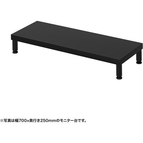 超ワイドモンキレンチ×北斗の拳|最強共同研究がここに現実化！