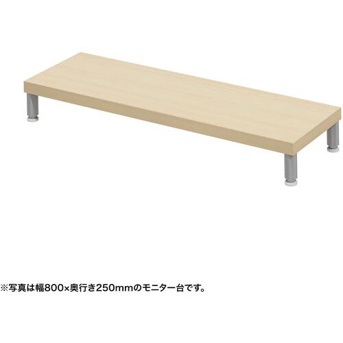 超ワイドモンキレンチ×北斗の拳|最強二人三脚がここに具体化！