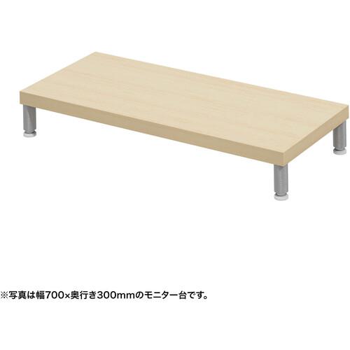 超ワイドモンキレンチ×北斗の拳|最強共同研究がここに現実化！
