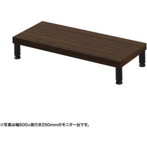 超ワイドモンキレンチ×北斗の拳|最強共同研究がここに現実化！