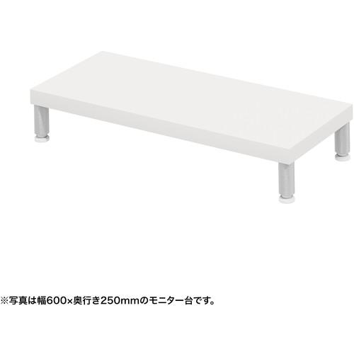 超ワイドモンキレンチ×北斗の拳|最強共同研究がここに現実化！