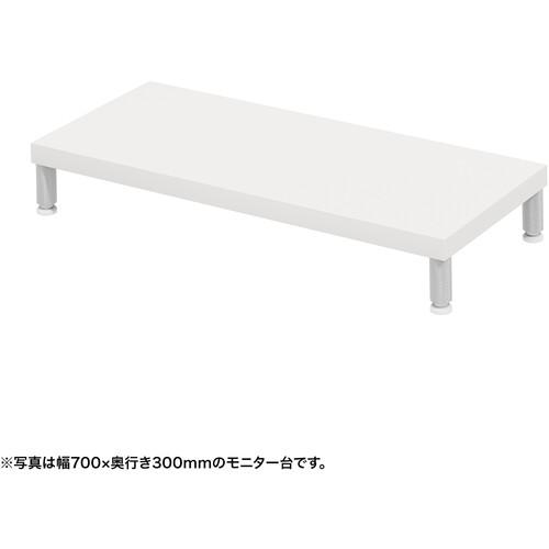 超ワイドモンキレンチ×北斗の拳|最強共同研究がここに現実化！