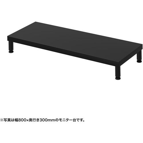 超ワイドモンキレンチ×北斗の拳|最強二人三脚がここに具体化！ その他-パソコン・周辺機器
