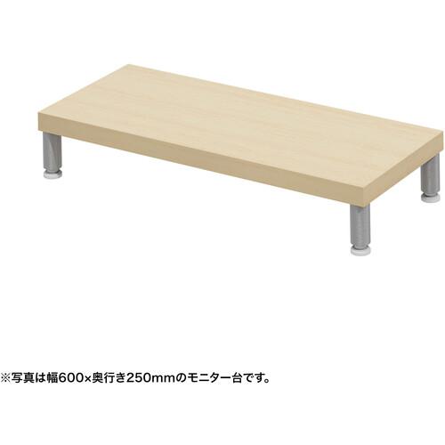 超ワイドモンキレンチ×北斗の拳|最強共同研究がここに現実化！