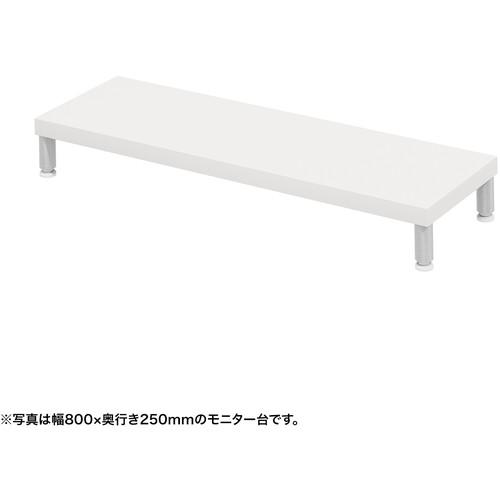 超ワイドモンキレンチ×北斗の拳|最強二人三脚がここに具体化！