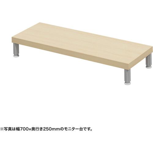 超ワイドモンキレンチ×北斗の拳|最強共同研究がここに現実化！