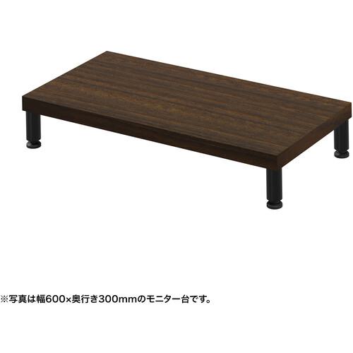 超ワイドモンキレンチ×北斗の拳|最強共同研究がここに現実化！