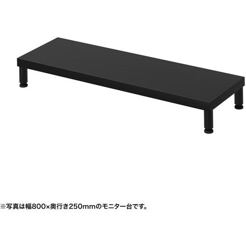 超ワイドモンキレンチ×北斗の拳|最強二人三脚がここに具体化！