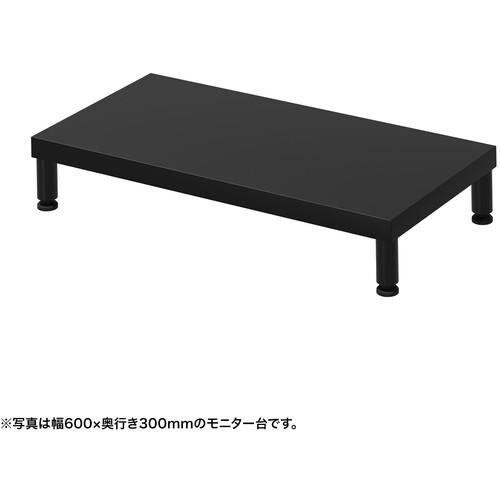 超ワイドモンキレンチ×北斗の拳|最強二人三脚がここに具体化！