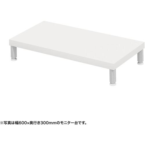 超ワイドモンキレンチ×北斗の拳|最強二人三脚がここに具体化！