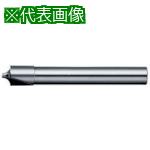 ■NS (準)銅電極・アルミ・プラ用 インナーRカッター DIR R0.2〔品番:DIRR0.2〕【7291663:0】[送料別途見積り][掲外取寄][店頭受取不可]