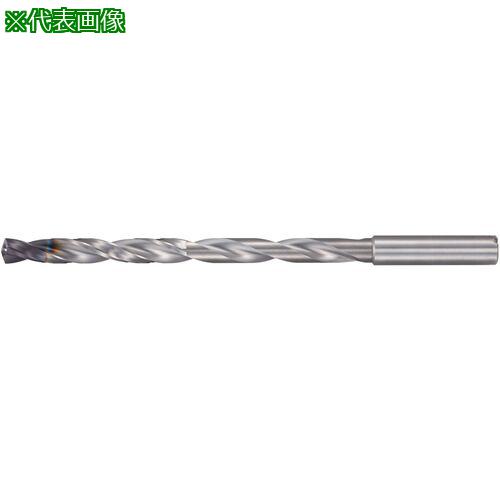 ■GUHRING 超硬ダブルマージンドリル 12&times;D用 FIREコート 11.91mm〔品番:552511.910〕【7291751:0】[送料別途見積り][法人・事業所限定][掲外取寄][店頭受取不可]｜ホームセンターバロー　店