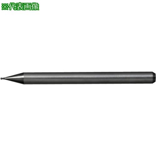 ■NS 下穴加工用ドリル 無限ポイントドリル MDR-PD φ0.4X0.6〔品番:MDRPD0.4X0.6〕【7292228:0】[送料別途見積り][掲外取寄][店頭受取不可]