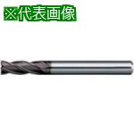 超ワイドモンキレンチ×北斗の拳|最強共同研究がここに現実化！
