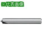 ■NS (準)ミニチュアインナーRカッター NCR-2 R3〔品番:NCR2R3〕【7293941:0】[送料別途見積り][掲外取寄][店頭受取不可]｜ホームセンターバロー　店