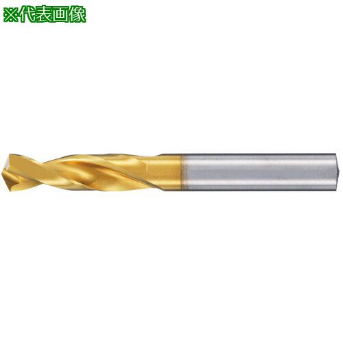 超ワイドモンキレンチ×北斗の拳|最強二人三脚がここに具体化！